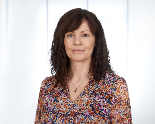 Unitary Patent – A turning point in the history of patents in Europe