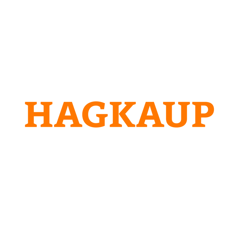 Hagkaup