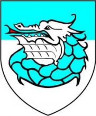 Fáskrúðsfjarðarhreppur