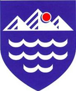 Fjarðabyggð
