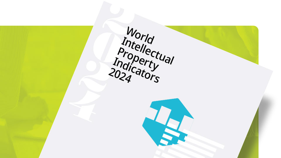 Wipi2024 960