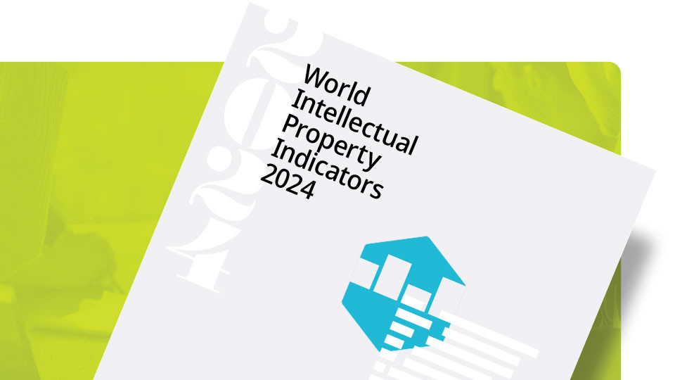 Wipi2024 960