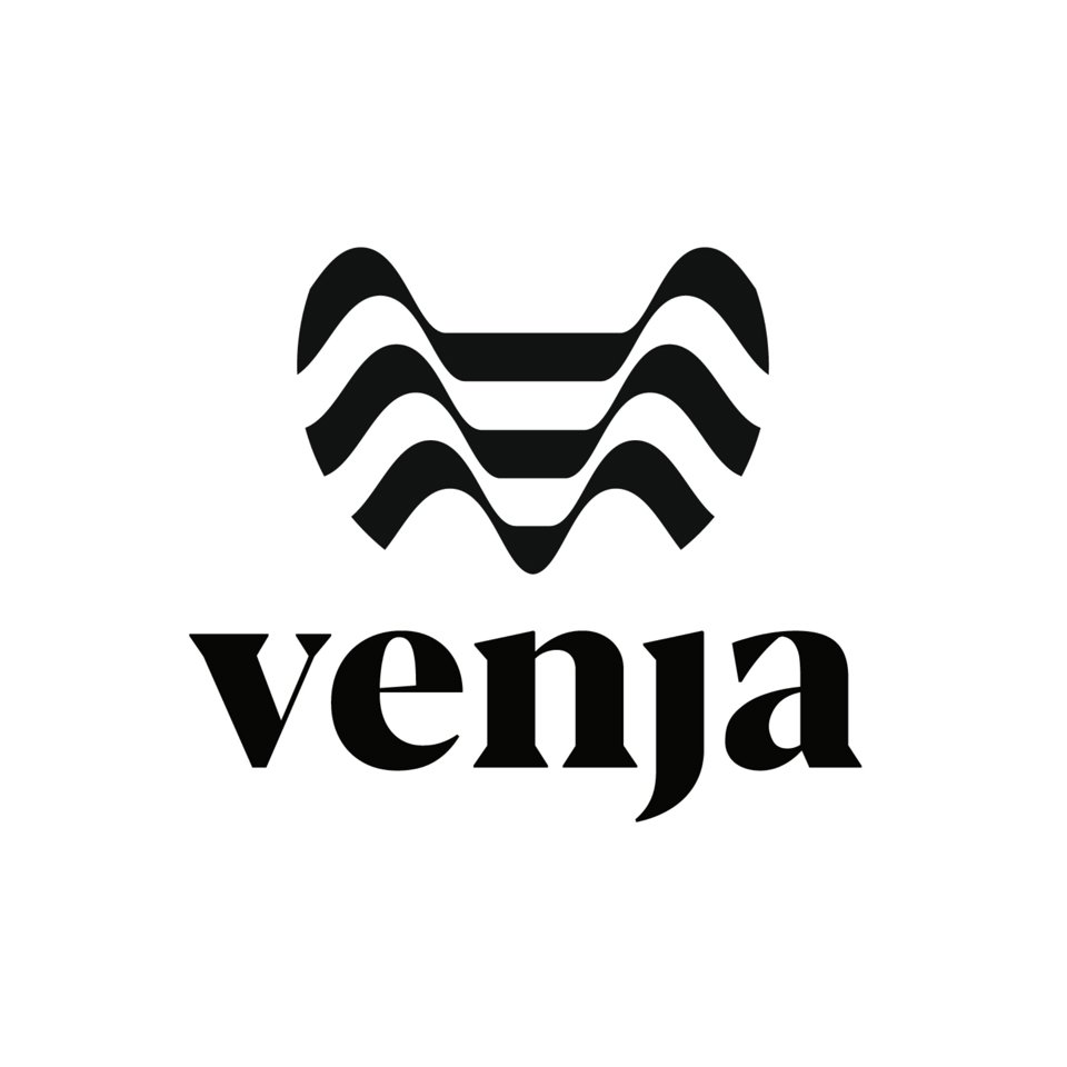 Orð- og myndmerkið VENJA var skráð 18. apríl 2026.
