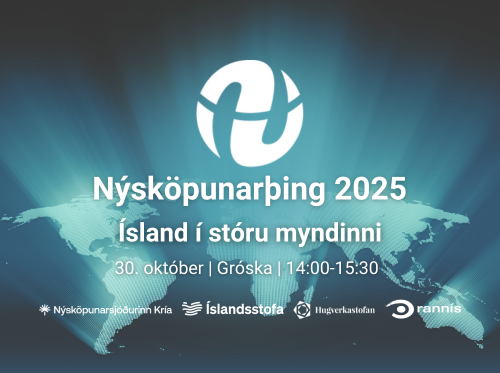 Nýsköpunarþing 2025 500X373px (1)