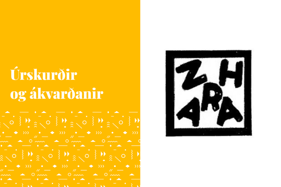 Zhara