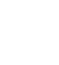 Það hefst með hugmynd!