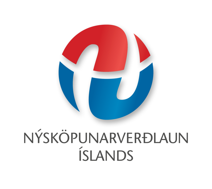 Nysk B2 Ekkert Artal Is (002)