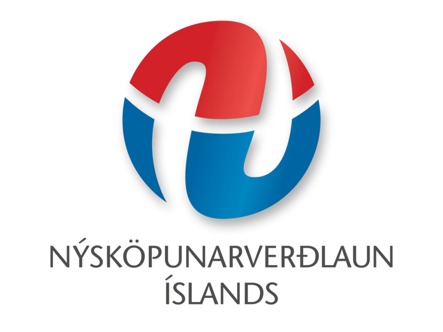 Nysk B2 Ekkert Artal Is (002)