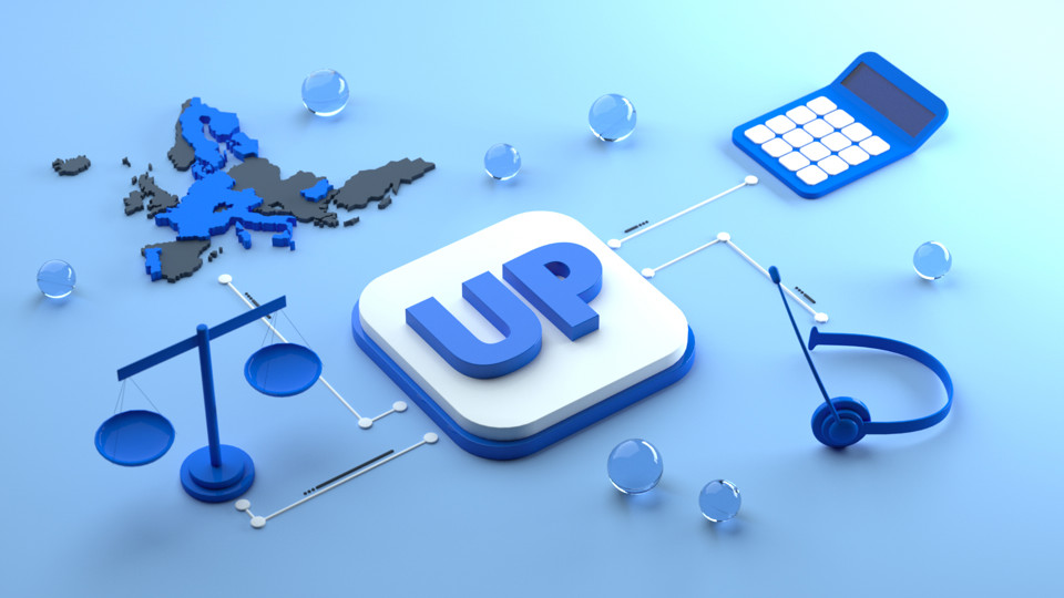 2.5.2023 UP ISOMETRIC GENERAL UPDATED 1920X1080px