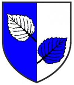 Bláskógabyggð