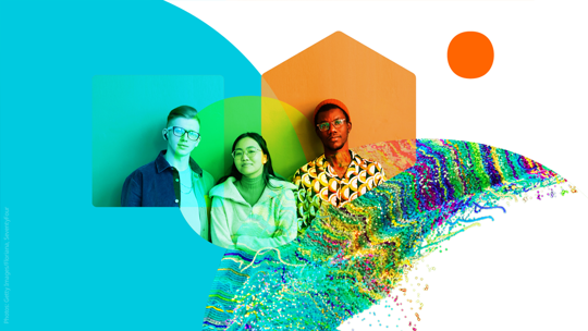 Iceland in 22nd Place in the 2024 Global Innovation Index