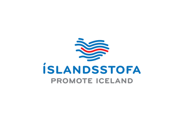 Business Iceland