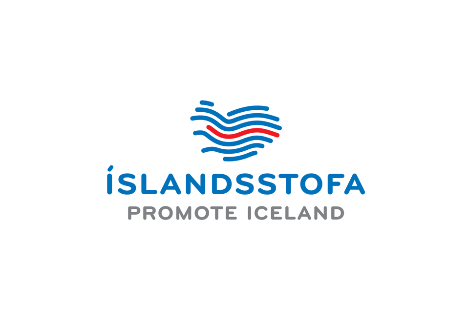 Annað