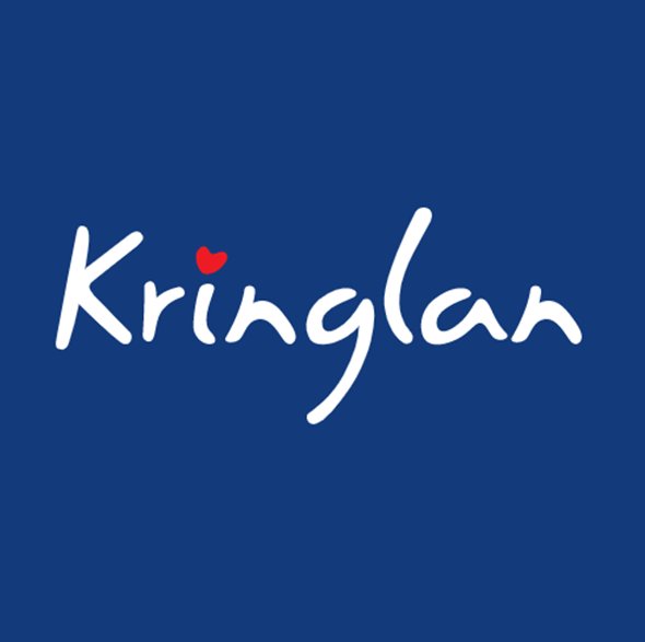 Kringlan