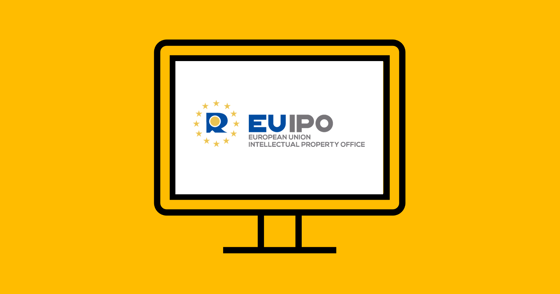 Innleiðing á EUIPO verkefninu CP14