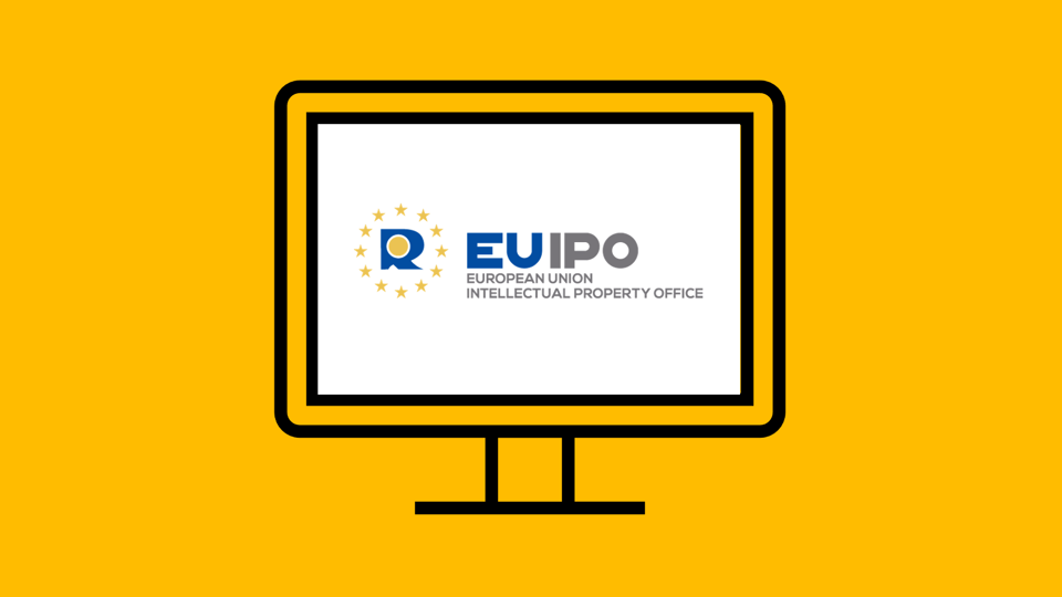 Euipo