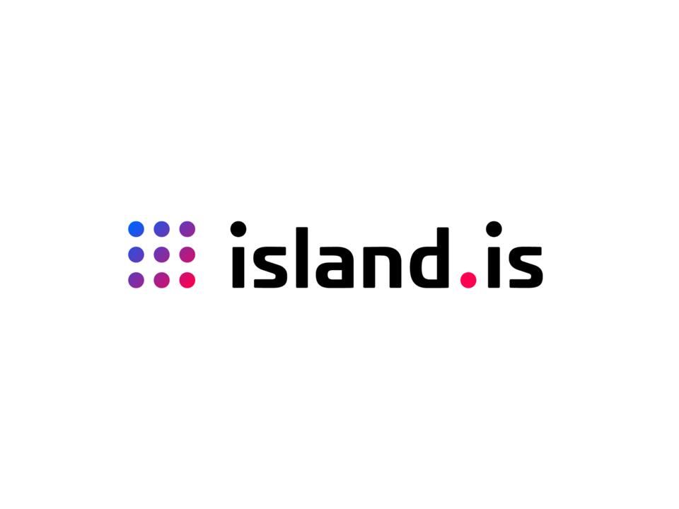Island Merki