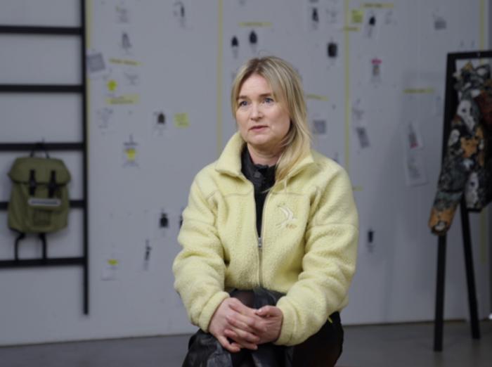 66 Fréttamynd Fyrir Vefinn (1)