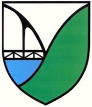 Ásahreppur