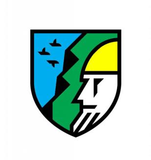 Vesturbyggð