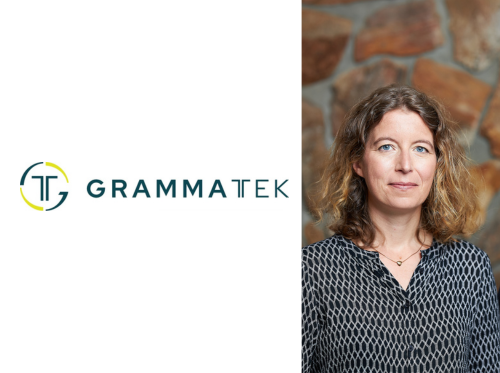Grammatek (1)