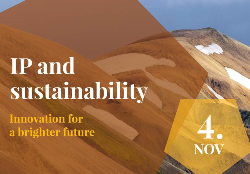 IP And Sustainability (1)