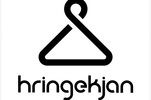 orð- og myndmerkið hringekjan