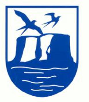 Skeggjastaðahreppur