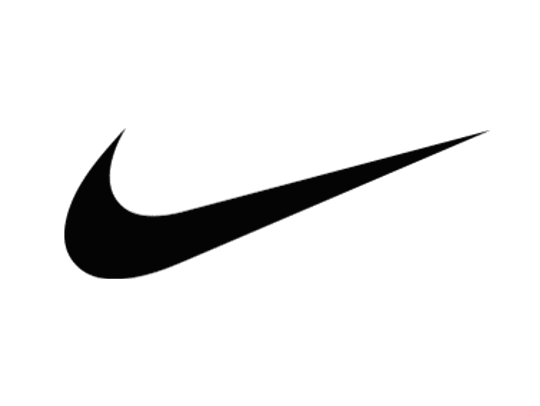 NIKE at the top of minds of Icelanders