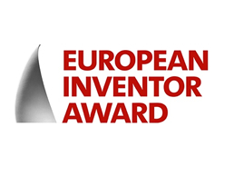 Europeaninventoraward 4