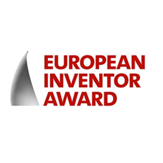 Nominations for the 2024 European Inventor Award are open until 1 October