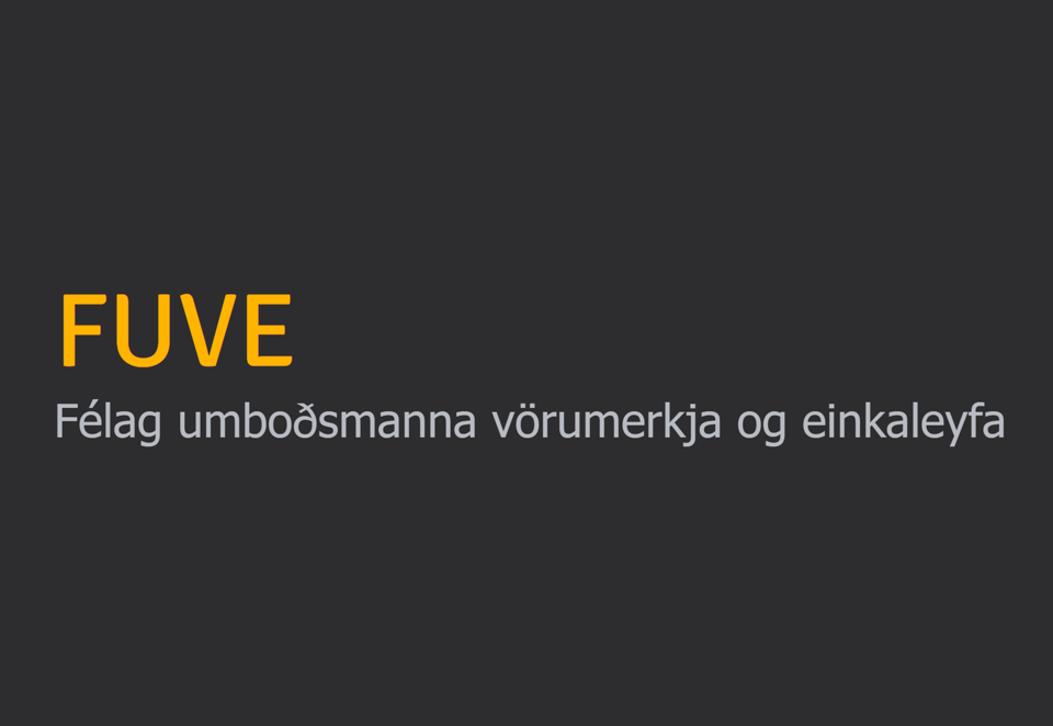 Sérfræðingar á sviði hugverkaréttar