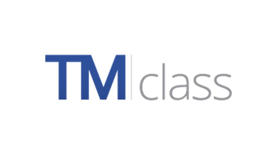 Tmclass