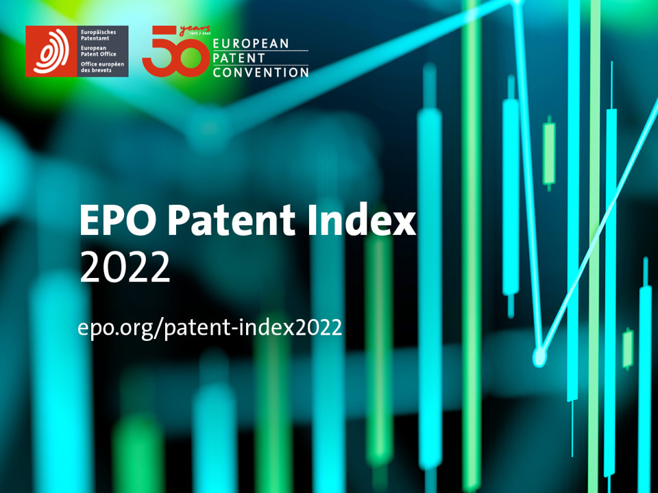 172.0200.02 Patent Index Keyvisual Iceland 1024X768px