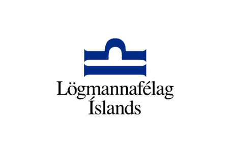 Lögmannafélag Íslands