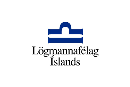 The Icelandic Bar Association