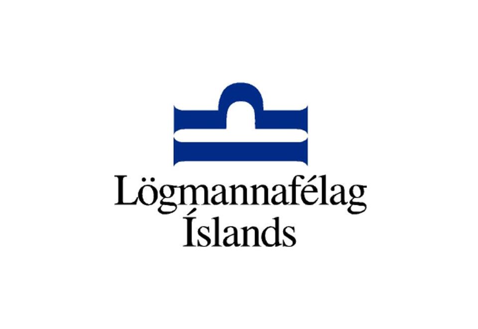 Sérfræðingar á sviði hugverkaréttar