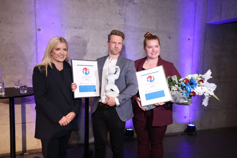 Nyskopunarverdlaun2
