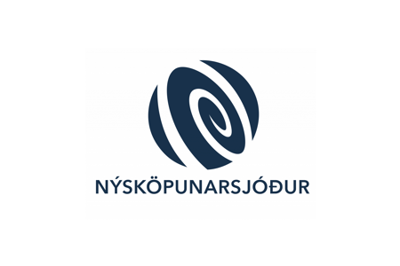 Nýsköpunarsjóður atvinnulífsins