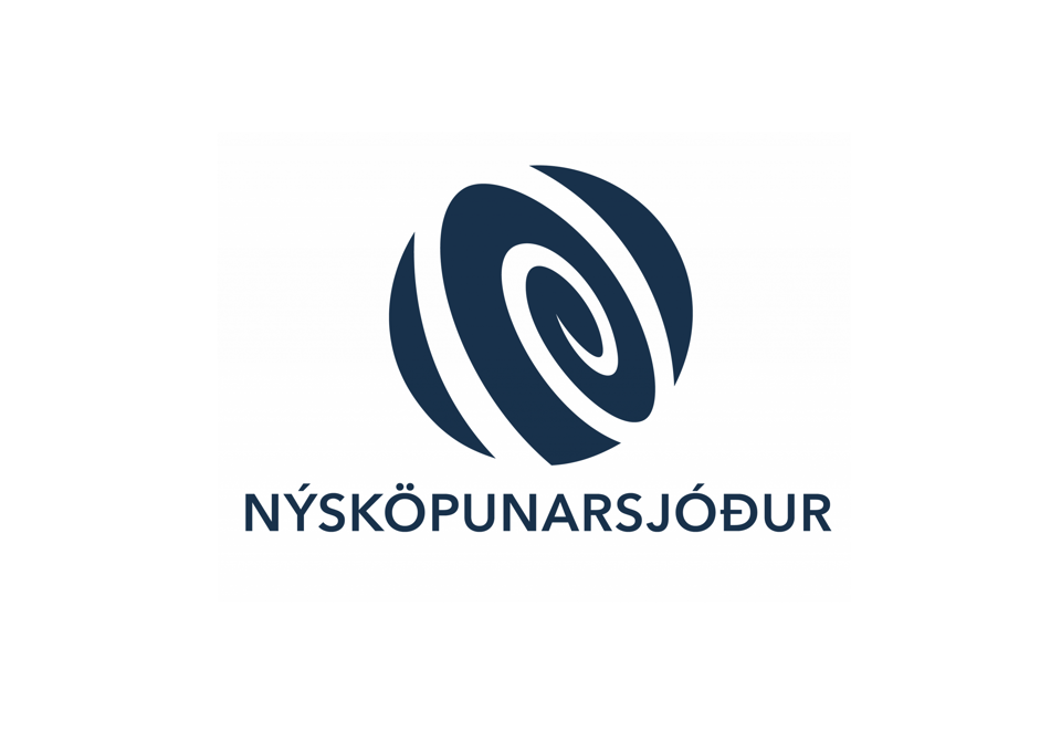 Styrktarsjóðir