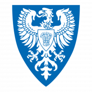 Akureyrarbær