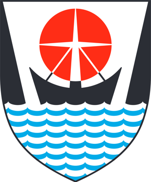 Ísafjarðarbær