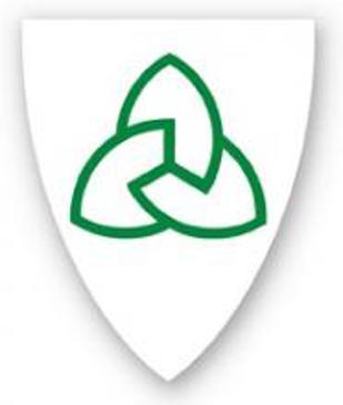 Mosfellsbær
