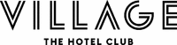 VILLAGE THE HOTEL CLUB