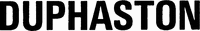 DUPHASTON